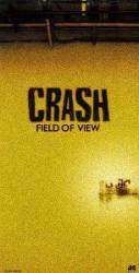 Field Of View : Crash